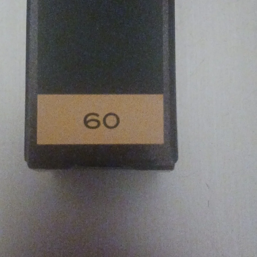 new box